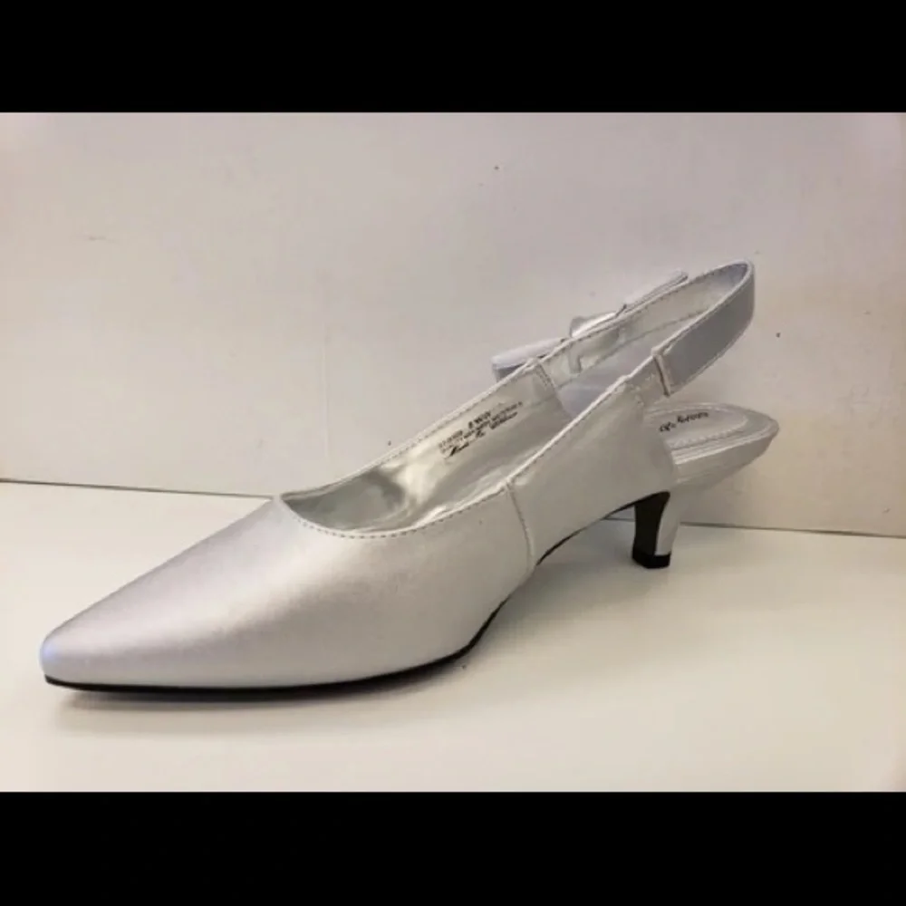 NEW easy street Arden 31-0309 - Picture 4 of 4